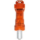 Deck Boat MOB Beacon, SM-3, Automatic LED Strobe
