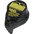 Lowe Boats Hydrostatic Release for Cat I EPIRBs