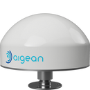 Boat Store All-In-One 250mW Dual-Band WiFi Extender