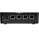 Marine Parts Multi-Wan Router, 3 Source