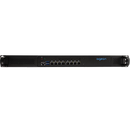 Marine Store Multi-Wan Router, 7 Source