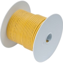 Small Boat Wire, 100'
