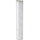 Marine Supply Stores Tinned Butt Connector,