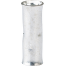 Marine Online Tinned Butt Connector,