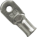 Fishing Boat Lug,