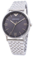 Emporio Armani Quartz AR11068 Analog Men's Watch