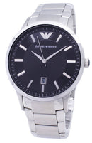 Emporio Armani Sportivo Quartz AR2457 Men's Watch