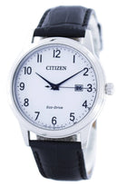 Citizen Eco-Drive Power Reserve AW1231-07A Men's Watch