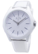 Armani Exchange Quartz AX2630 Analog Men's Watch