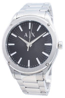 Armani Exchange Fitz AX2800 Quartz Men's Watch