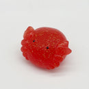 Big Size Transparent Squishy Toys for Kids Mochi Squishies Kawaii Animals Stress Reliever Squeeze Toys for Child Birthday Gifts