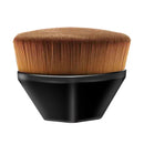 XJING 13pc Makeup Brushes Set Make Up Concealer Blush Cosmetic Powder Brush Eyeshadow Highlighter Foundation Brushes Beauty Tool
