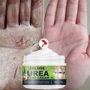 Herbal Anti Crack Foot Cream Anti-Drying Heel Cracked Repair Calluses Dead Skin Removal Foot Mask Moisturizing Hand Feet Care