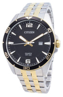 Citizen BI5059-50E Quartz Men's Watch