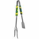 Oregon Football Oregon Ducks 3 in 1 BBQ Grill Tool