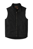 CornerStone Heated Vest CSV60