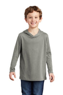 District Cute Hoodies DT139Y