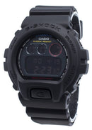 Casio G-SHOCK DW-6900BMC-1 DW6900BMC-1 Shock Resistant Quartz 200M Men's Watch