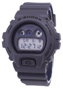 Casio G-SHOCK Digital 200M DW-6900LU-8 DW6900LU-8 Men's Watch