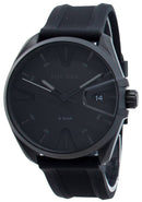 Diesel MS9 DZ1892 Quartz Men's Watch