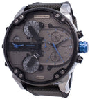 Diesel Mr.Daddy 2.0 DZ7420 Chronograph Quartz Men's Watch