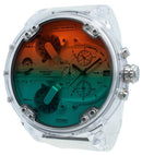 Diesel Mr Daddy 2.0 DZ7427 Quartz Men's Watch