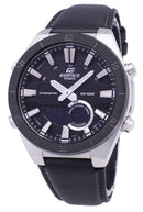 Casio Edifice ERA-110BL-1AV Standard Chronograph Quartz Men's Watch