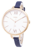 Fossil Annette ES4355 Quartz Women's Watch