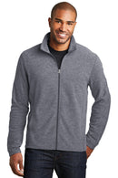 Port Authority Zip Up Jacket F235