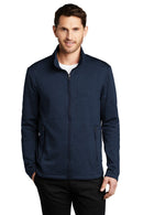 Port Authority Collective Straight Jacket F905