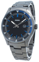 Fossil Belmar FS5532 Quartz Men's Watch
