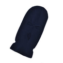 Fashion Frog Hat Beanies Knitted Winter Hat Solid Hip-hop Skullies Knitted Hat Cap Costume Accessory Gifts Warm Winter Bonnet