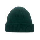Fashion Hip Hop Beanie Knitted Hat Men Skullcap Women Winter Warm Brimless Baggy Melon Cap Cuff Docker Fisherman Beanies Hats