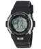 Casio G-SHOCK World Time G-7700-1DR G7700-1DR Men's Watch