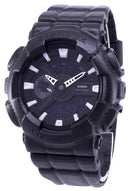 Casio G-SHOCK Shock Resistant Analog Digital 200M GA-110BT-1A GA110BT-1A Men's Watch