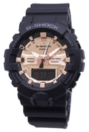 Casio G-SHOCK GA-800MMC-1A GA800MMC-1A Analog Digital 200M Men's Watch