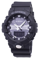 Casio G-SHOCK GA-810MMA-1A Illuminator Analog Digital 200M Men's Watch