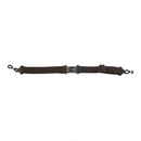 Glasses Rope Sport Elastic Eyeglasses Anti-slip Fixing Cord Rope String Glasses Holder Strap Glasses Accessory Sports Accessory