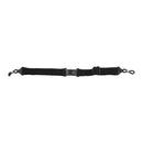 Glasses Rope Sport Elastic Eyeglasses Anti-slip Fixing Cord Rope String Glasses Holder Strap Glasses Accessory Sports Accessory