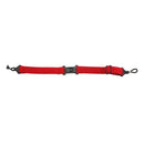 Glasses Rope Sport Elastic Eyeglasses Anti-slip Fixing Cord Rope String Glasses Holder Strap Glasses Accessory Sports Accessory