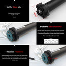 Zemismart Tuya Zigbee Roller Shade Motor 38mm Tube Electric Engine Shutter Rod Alexa Google Home Voice Control Smartthings
