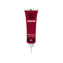 20ml Leather Repair Gel Car Seat Home Leather Complementary Repair Color Repair Refurbishing Cream Paste Leather Cleaner Home