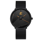 reloj hombre Watches Mens 2022 Minimalist Men&