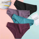FINETOO Women&