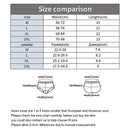 3 Pcs Panties for Woman Underwear Sexy Lace Breathable Soft Lingerie Female Briefs Panty Sexy Transparent Women&