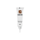 20ml Leather Repair Gel Car Seat Home Leather Complementary Repair Color Repair Refurbishing Cream Paste Leather Cleaner Home