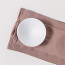Strapless Invisible Bra Sexy Women&
