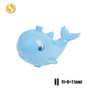 Original Big Size Assemble Building Blocks Accessory Toys For Children Compatible Big Size Animals Sets Zoo Bricks Baby Gifts