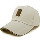 Fashion Men&