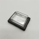 1/5Pcs KCD4 Rocker Switch ON-OFF 2 Position 4 Pins / 6 Pins Electrical equipment With Light Power Switch 16A 250VAC/ 20A 125VAC